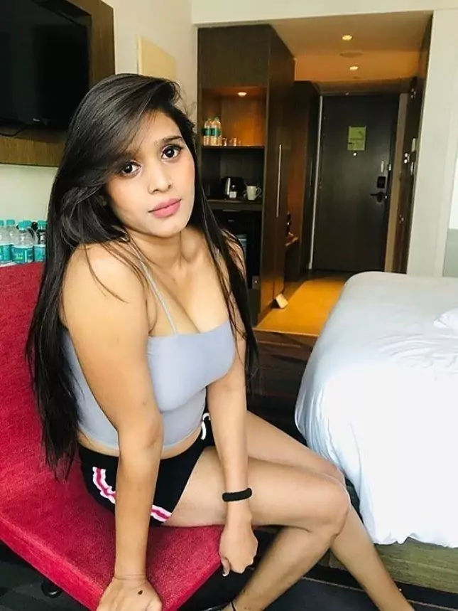 कॉल गर्ल्स सर्विस कीर्णापुर